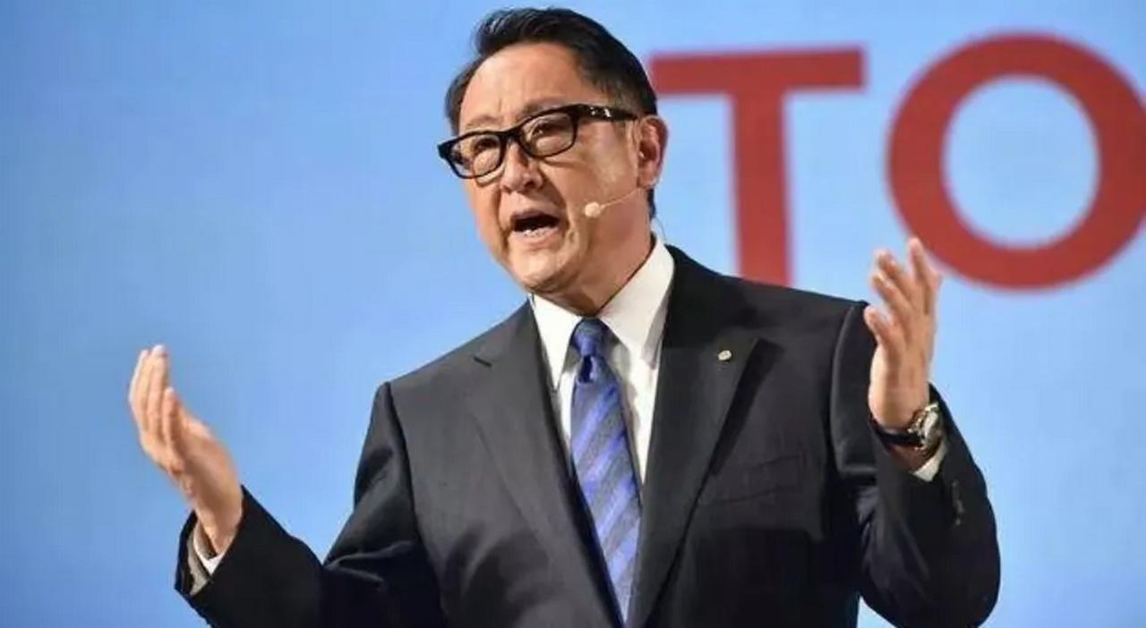 日本最“死不瞑目”的事终于发生了！日本长期极度忌惮中国崛起，核心根源就在于，一旦