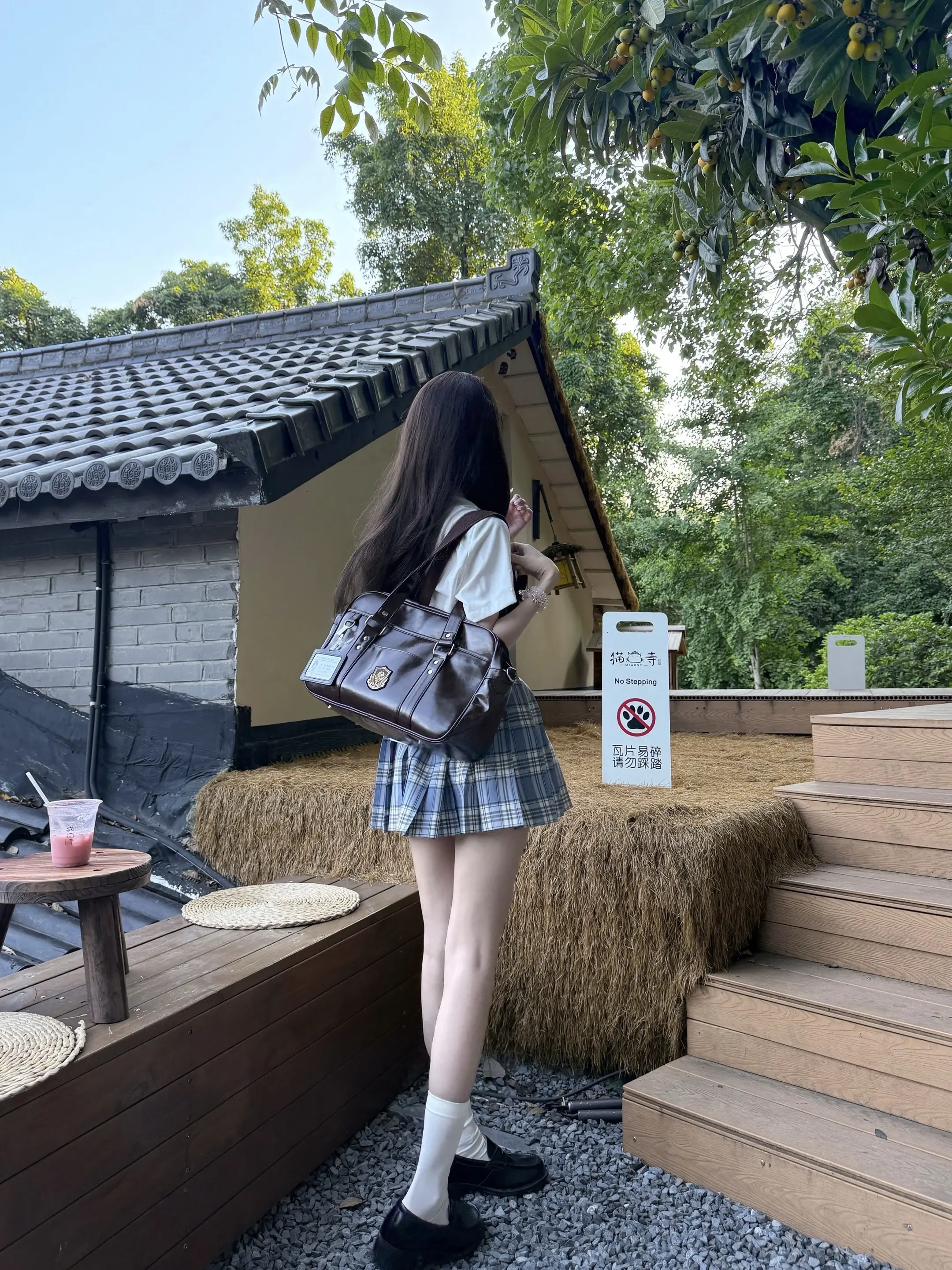 人生 真是喵喵又咪咪呀៷>ᴗ<៷