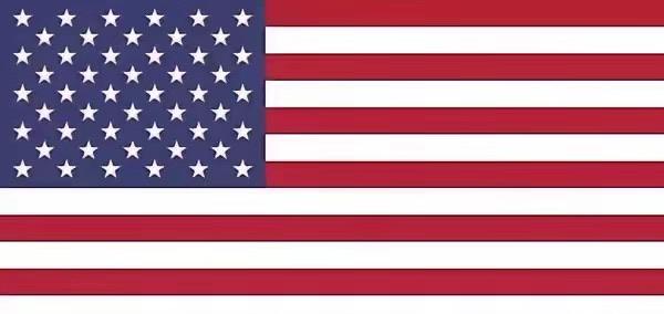 美国人有两大“怪癖”，你只要看懂了，这几十年的国际新闻你就能当喜剧看。

先说第