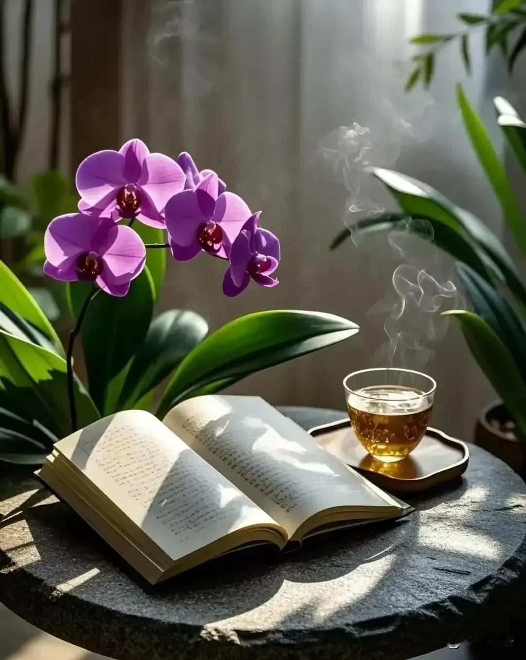 给大家提个醒，
今天7月21号，入伏第三天。
中午到下午6点，尽量别出门。

三