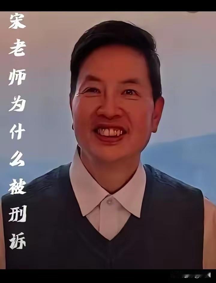 这事儿没那么容易翻篇！真相不藏，火就不灭
 
现在总算有眉目了，“真相大白，火不