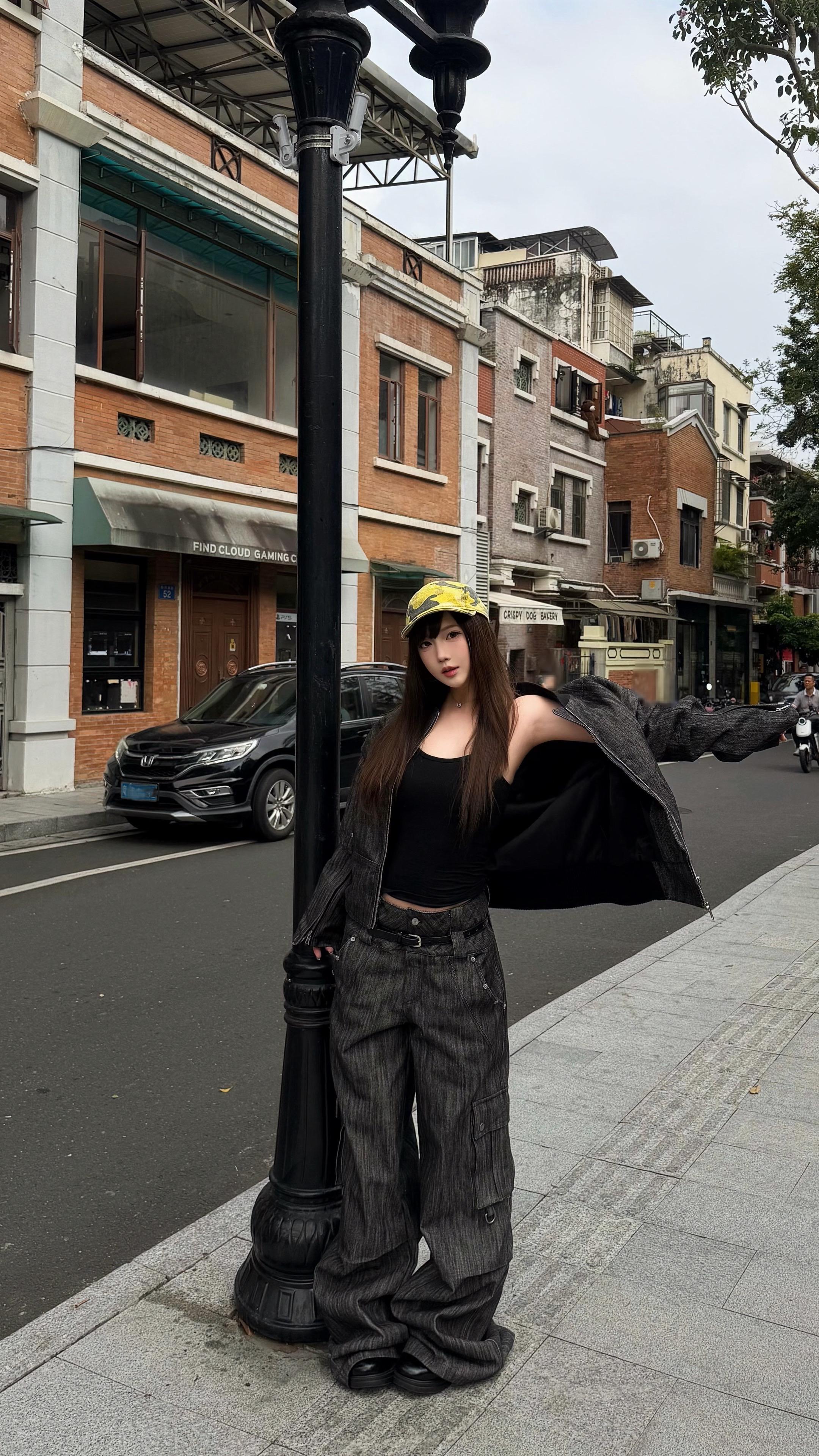 掌纹里没有我的命运就割出来知道了吗