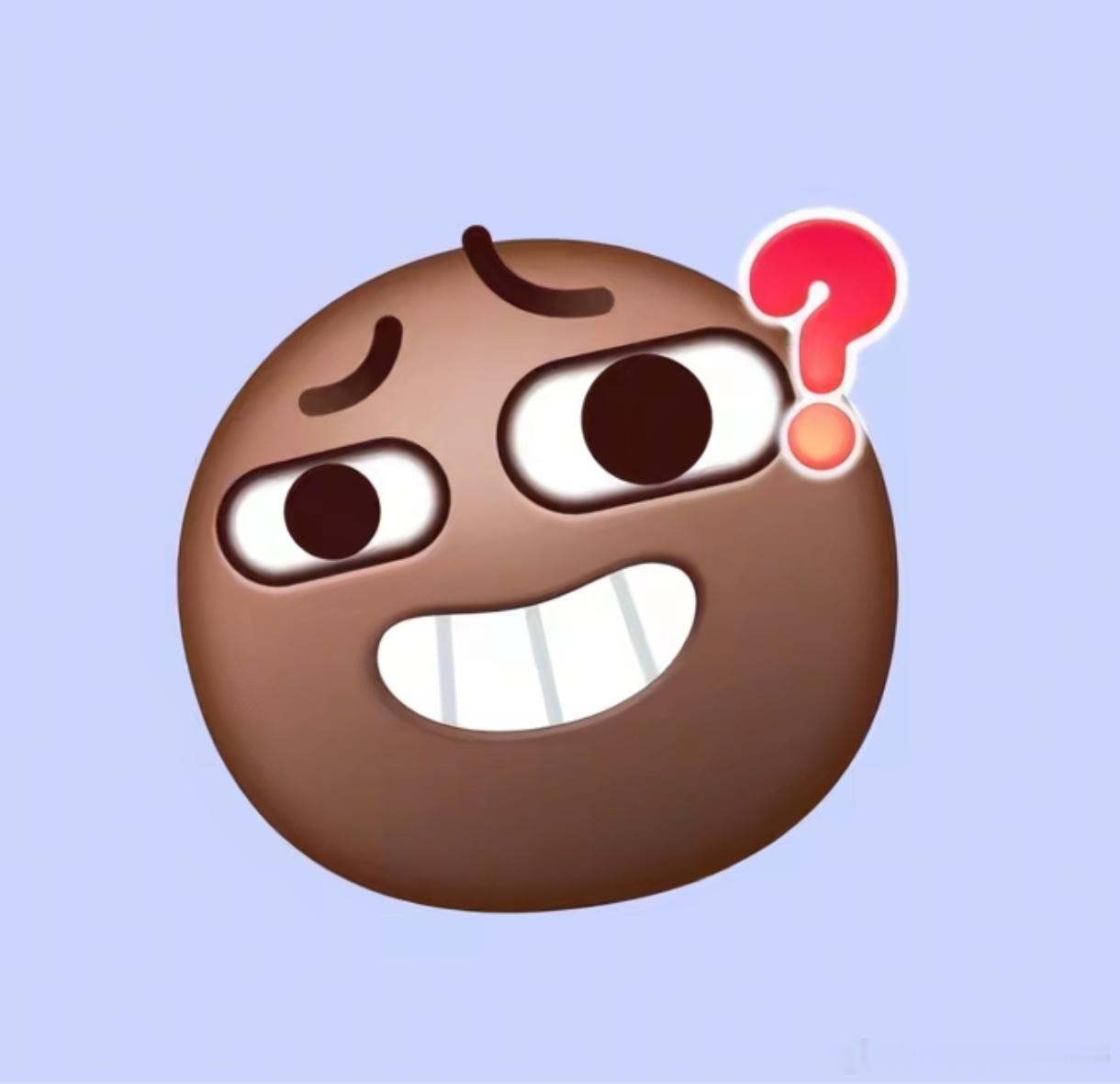 有没有可能 世界杯都是提前录好的 哪有好人半夜起来踢球的 