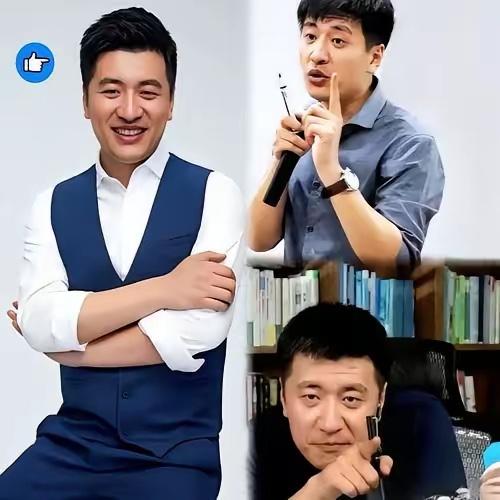 纯民间无组织、无动员、非公职伟人前提下，超两万人自发跨城凌晨送行、队列绵延几公里