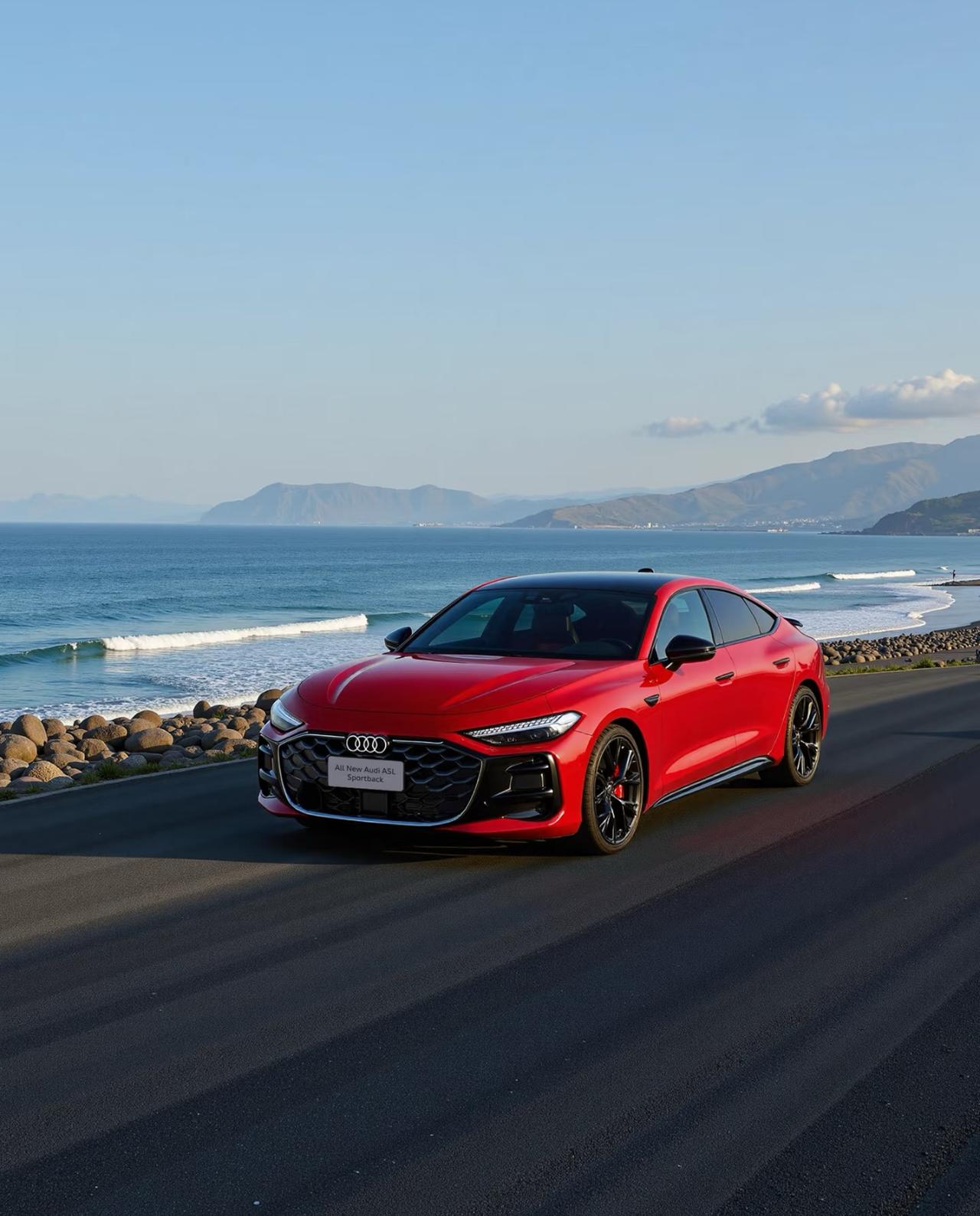 1 分钟懂！隐形车衣 4 层结构，别再被忽悠
总听商家说 “车衣多好多好”，其实