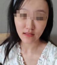 拒绝出 轨羞耻？女拳能打到这种程度我也真是服了。女子称社会开放，如果老公连你出 