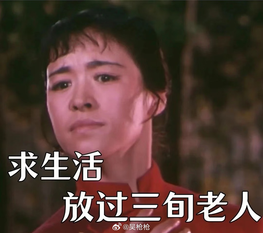 真特么郁闷从贼窝巴塞罗那走没被偷 自己把墨镜落酒店了回来出差去上海又把另外一个墨