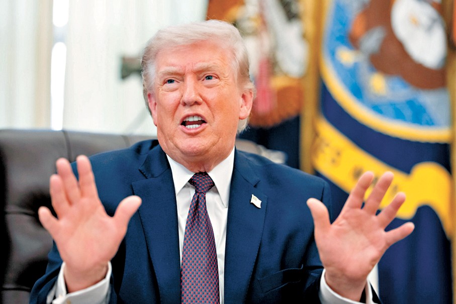 以军继续攻击黎巴嫩，战争会重新爆发吗？