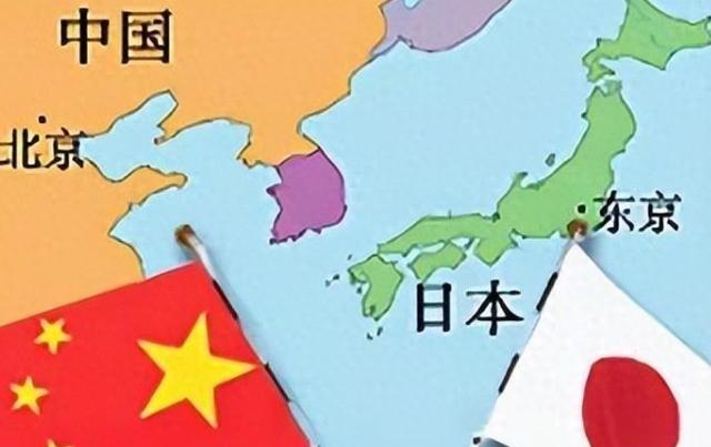 说白了，台湾问题拖了70年没解决，不是因为美国太强，也不是因为台独太顽固，而是日