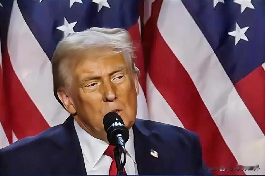 1月3日晚上的最新消息，速报，全都不容错过，第一条：特朗普下令空袭委内瑞拉：美国