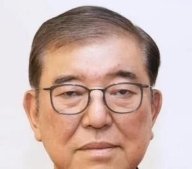 日本 前首相 石破茂 曾直言：如果日本敢对中国袭击，那么日本将会遭受“灭顶之灾”