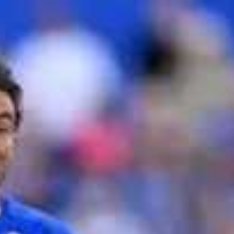 数据机构Kognia和BeSoccerPro的统计显示，拉什福德是西甲球员中平均