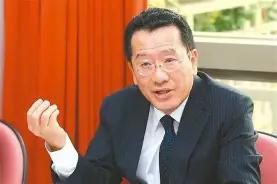 台“防长”顾立雄发表声明，

7月20日，针对美国国会议员日前表示，“中国大陆可