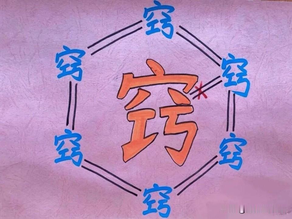 这个成语有点难
目前为止
还没一个正确答案
屏幕前的大佬们
试试您的运气吧

趣