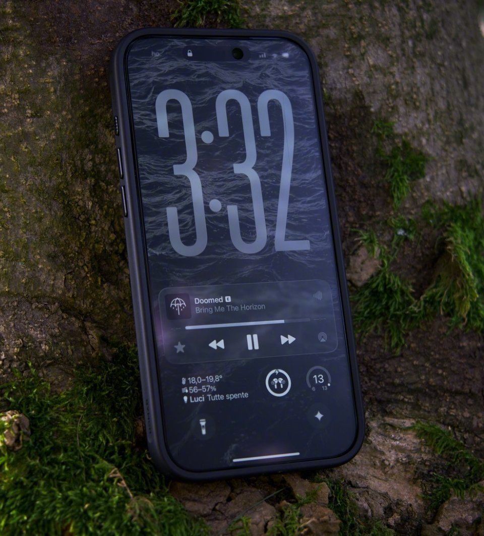 网友：内存降了，宣称要涨价的手机厂还涨不涨？