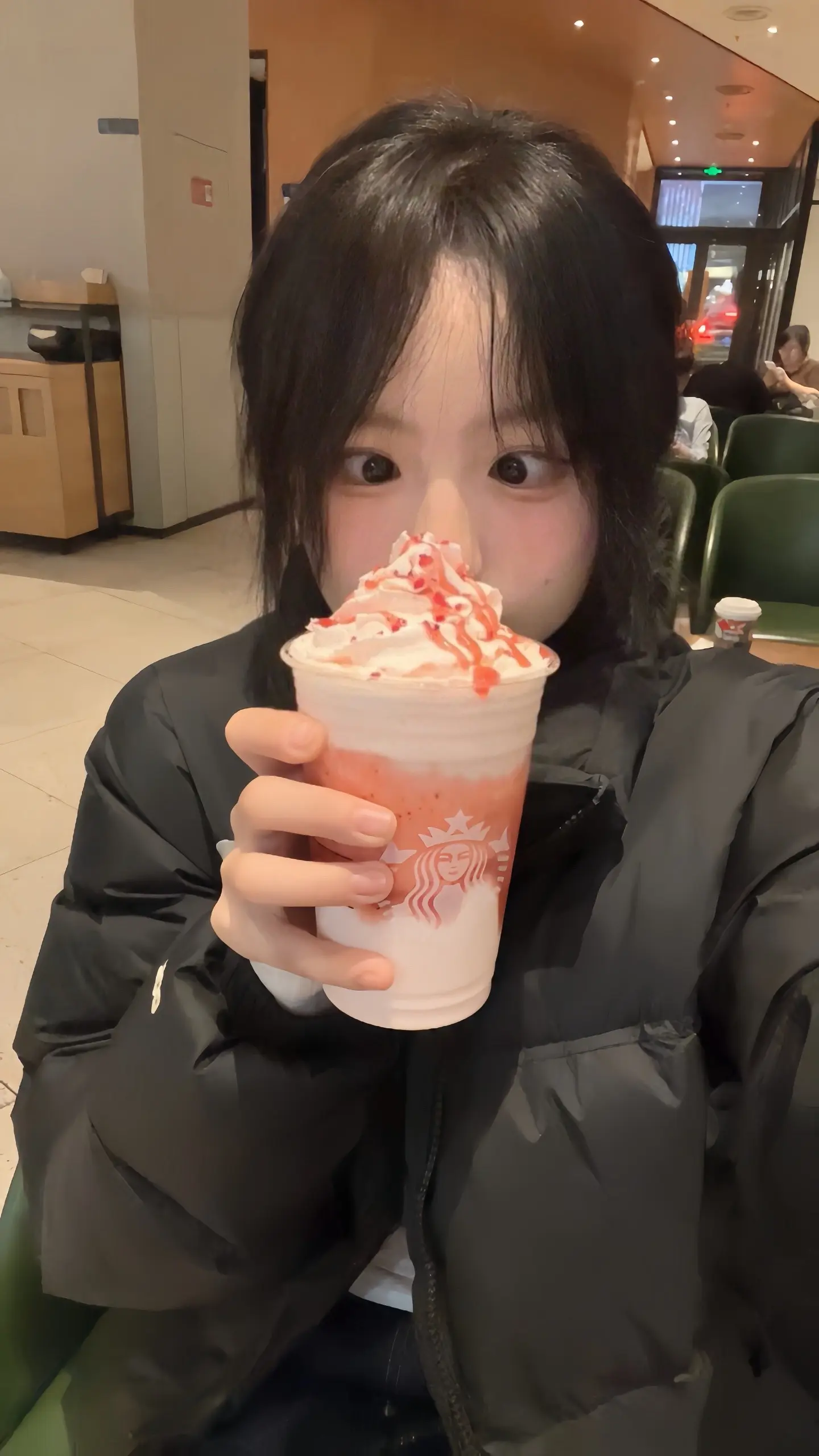 生活  我的日记本^··^