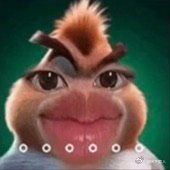 不想画了，好像不会画画了，或许会但是一画就反胃，画出来的东西也不喜欢更是没再看过