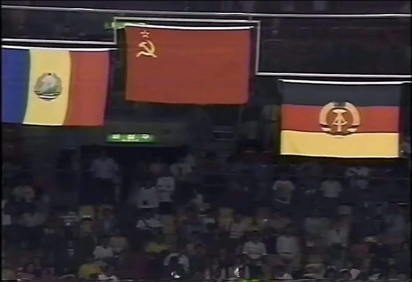 Once upon a time ​​​