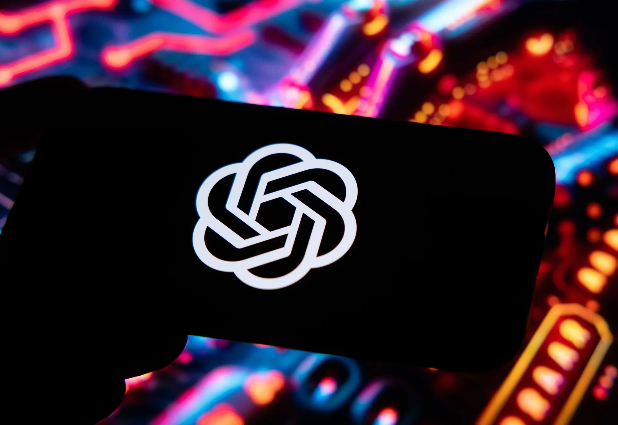 OpenAI推出Prism工具，助力科学家加速AI驱动的科研发现1月28日，Op