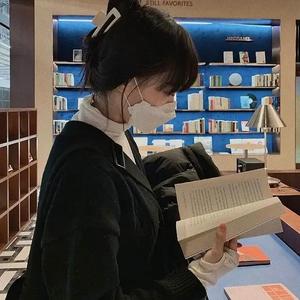 尘字心之所向