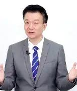 于北辰：为啥中国大陆不敢去东海甚至日本海演习，因为他在怕一件事，因为日本有美日安