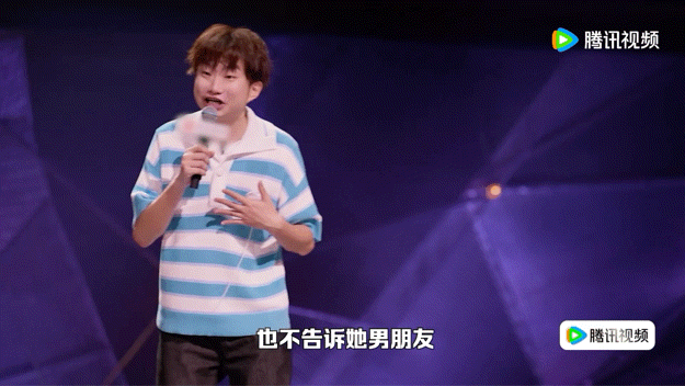 哪吒是饺子做的还是藕做的脱口秀和Ta的朋友们 哪吒既是莲藕重塑身躯，也是饺子导演