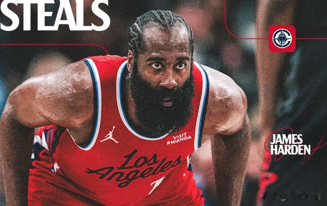 管理层交易谁都不能动柯林斯 对小卡的健康太重要了

如果少了柯林斯这种合格的四号