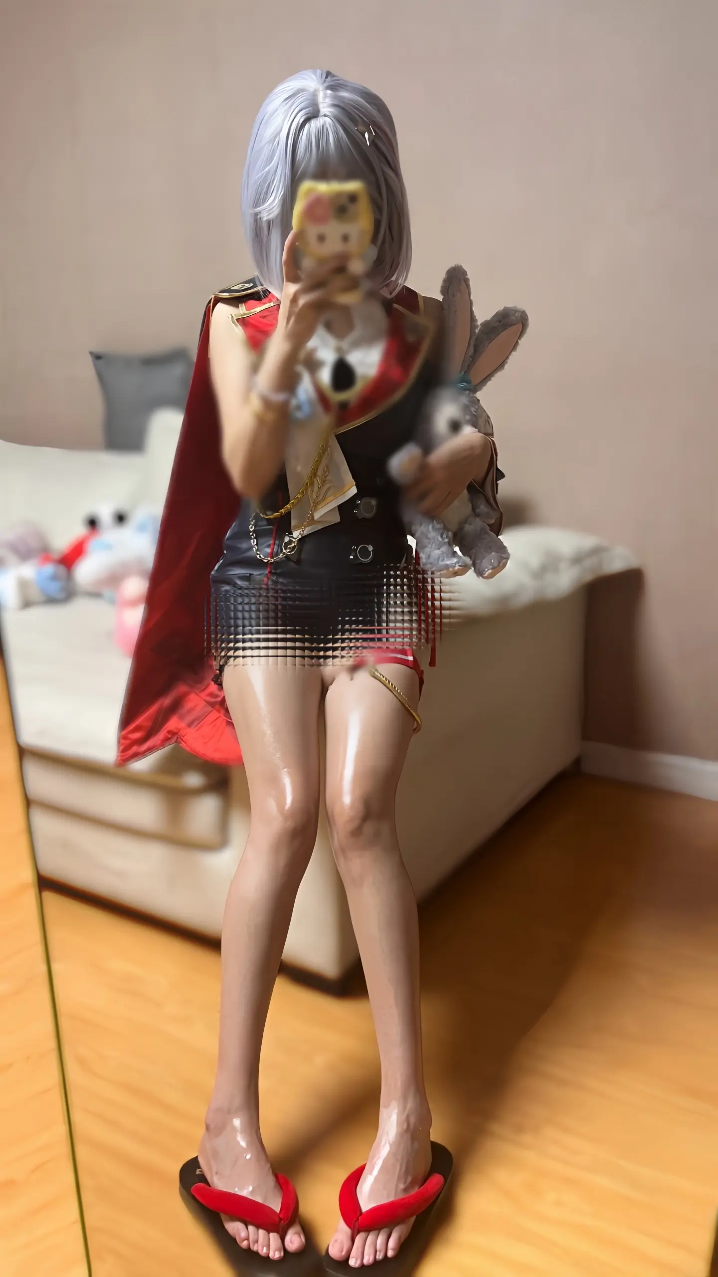 如何 帕托