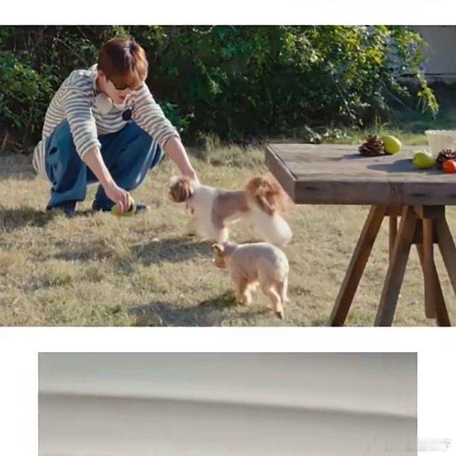 檀健次辟谣恋情支持檀健次辟谣