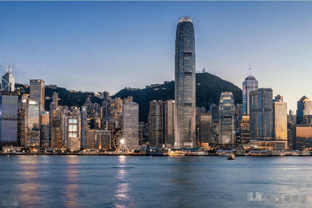 中美合资收购日本巨头总部！中美联手收割，日本被端上餐桌？

最近，就在中日局势紧