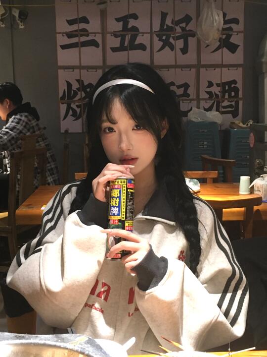 要不要一起吃宵夜