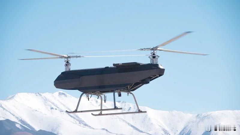 重庆低空制造业破百亿：天上飞的、地上跑的，重庆制造正在改变你的生活

3月12日