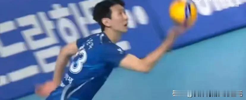 三星火灾健康保险 3-0（25-19/25-20/25-21） OK储蓄银行 