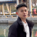 喝的十三