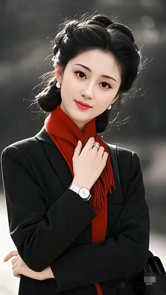 我认为应该管，不过要方法得当，注重引导，以理服人。