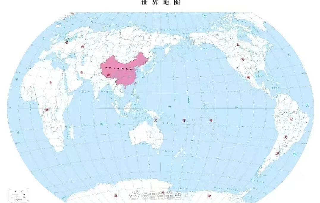 欧洲打仗，中东打仗，非洲打仗，美洲打仗……全世界唯一稳定和平的国家，感谢祖国。 