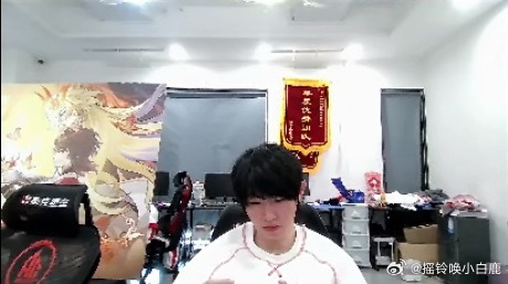 被制裁的诺：如果外地播不了，不开头不算时长2026KPL夏季赛一诺xbc