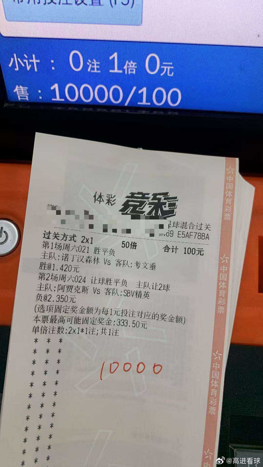 世界是否美好，不在于世界，在于你，万物美好你要多笑9.19店内快乐分享塞维利亚V