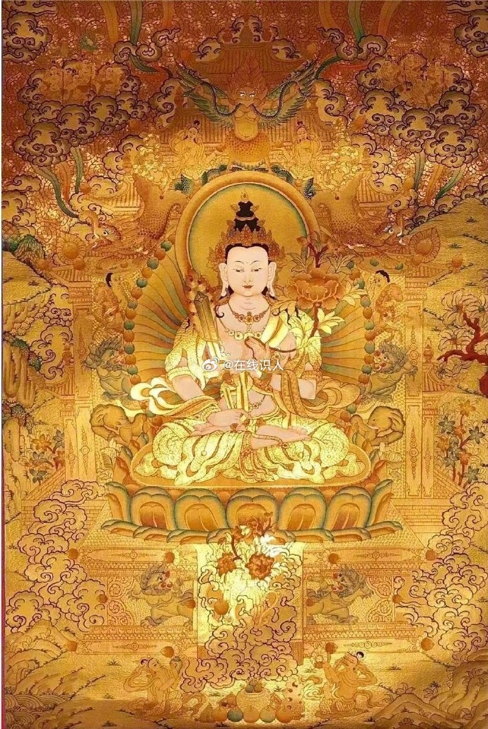 你要开始行大运了。好运和财富不断涌入你的生活。 