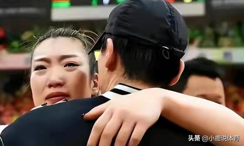 谁能想到！李梦张隆彻底翻盘了
两人联手注册新公司。
专注打造个人商业版图。
张隆