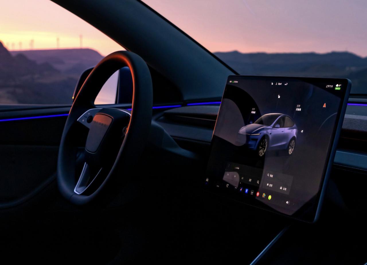 特斯拉Grok AI聊天机器人拓展到澳洲
继美国和欧洲之后，特斯拉宣布在澳大利亚