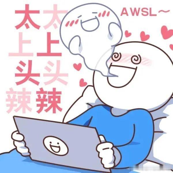 没想到这些梗竟然火了10年老梗凭什么还能让年轻人上头 十年前的“元芳，你怎么看”