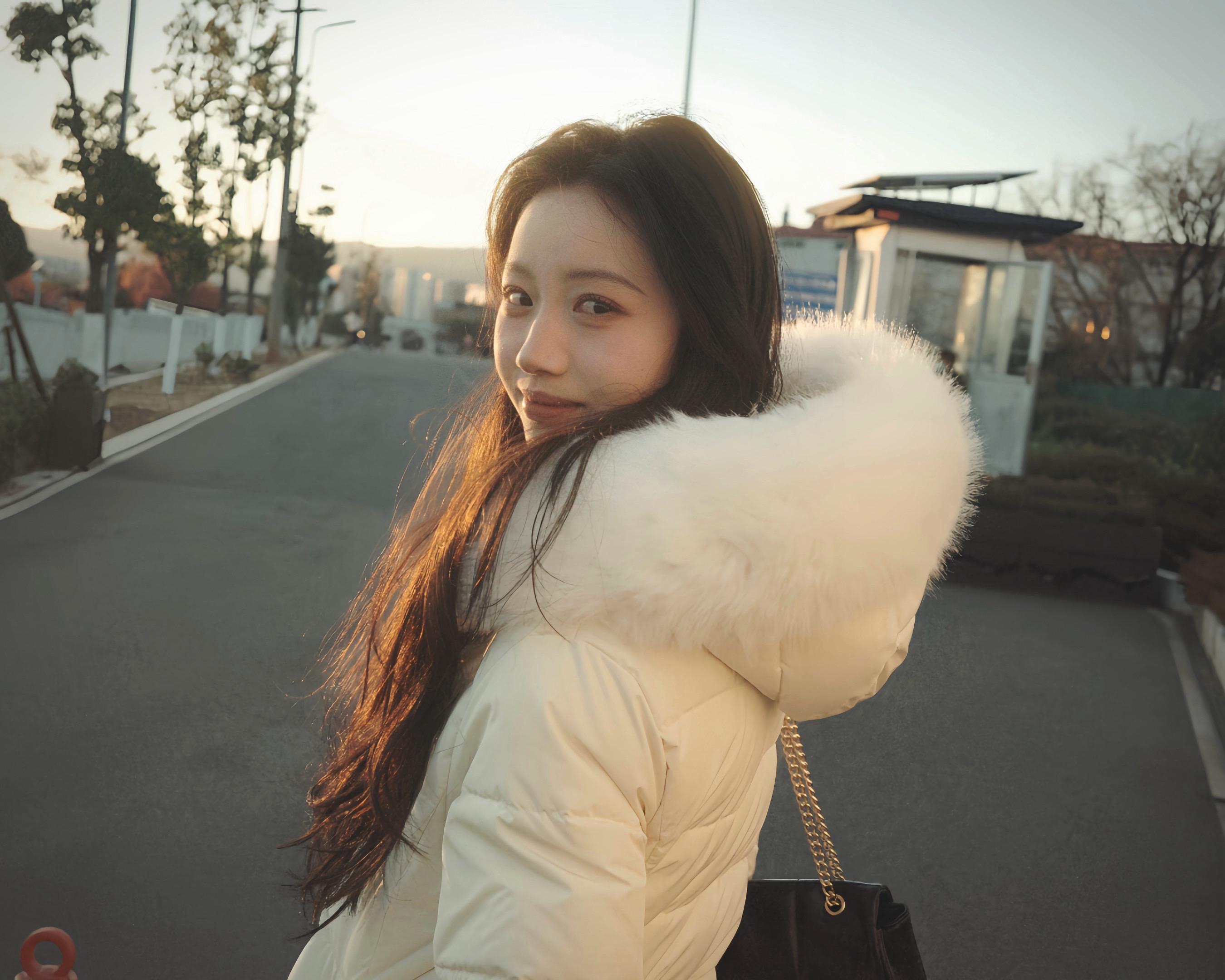 是好是坏这一年又接近了尾声