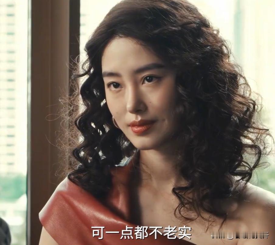 如果所谓精英都是《爱情没有神话》中这些人的样子，你还会培养你的孩子做精英吗？
 