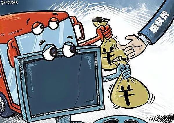 从数据来看，自媒体行业看似拥挤，账号数量数以亿计，但与此同时，其受众群体也在迅猛