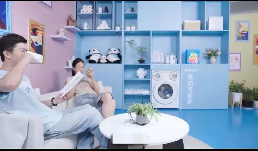 南方的春天，一半是花开的浪漫，一半是回南天的“湿”意。每年二三月份，当暖湿气流撞