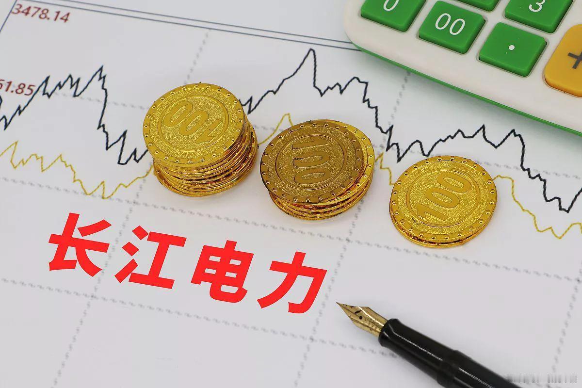 投资股票应聚焦早期上市的优质企业

在当前社会风气浮躁、注册制实施后市场充斥大量