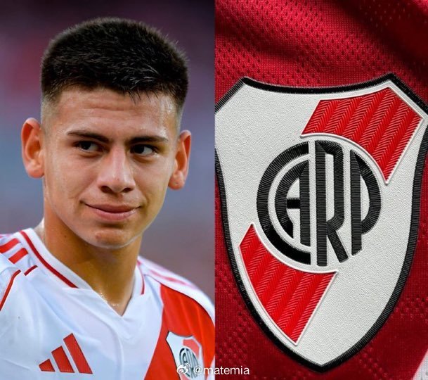 100% ✅蹲埃切维里✈✈ 