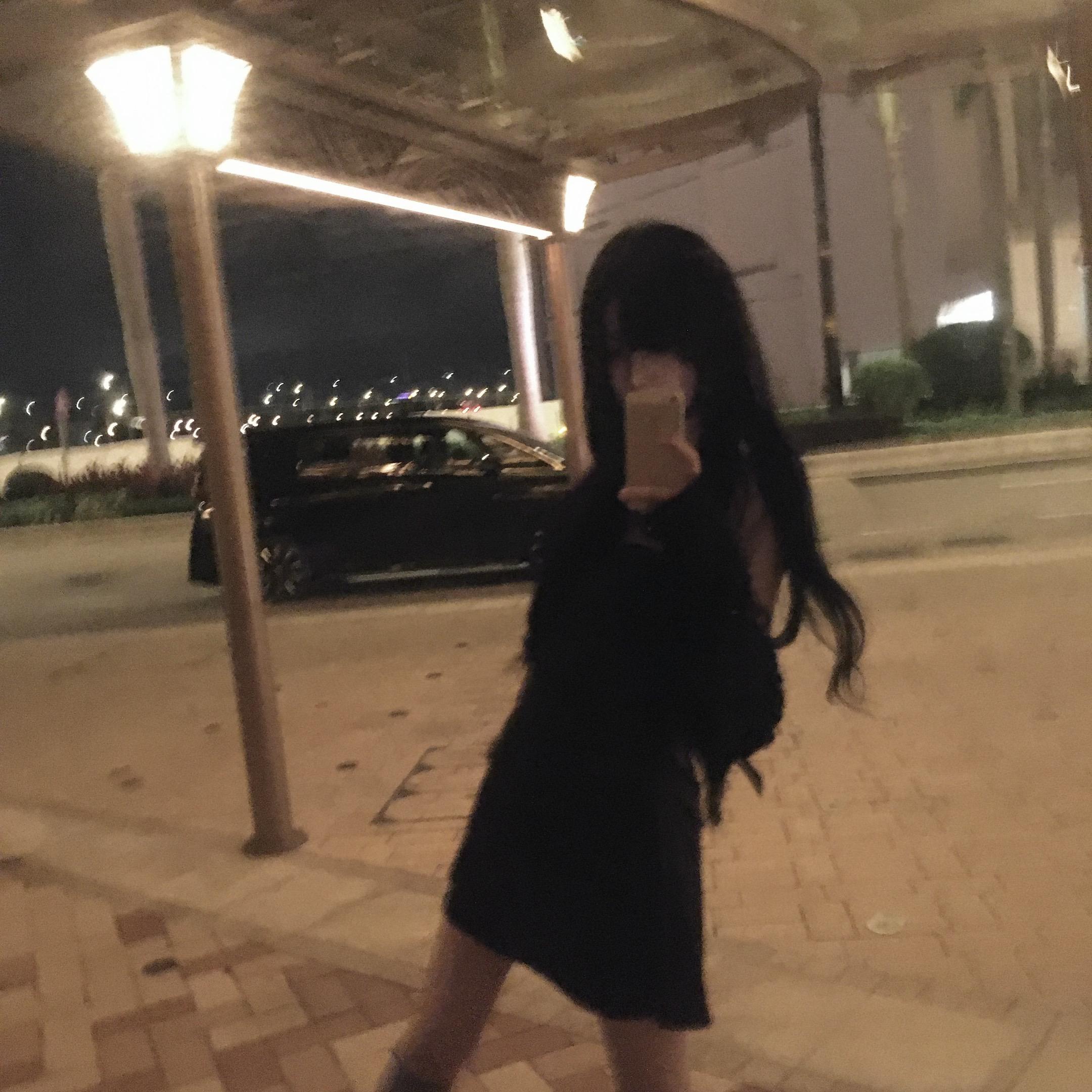 叛逆孩子逮耗记