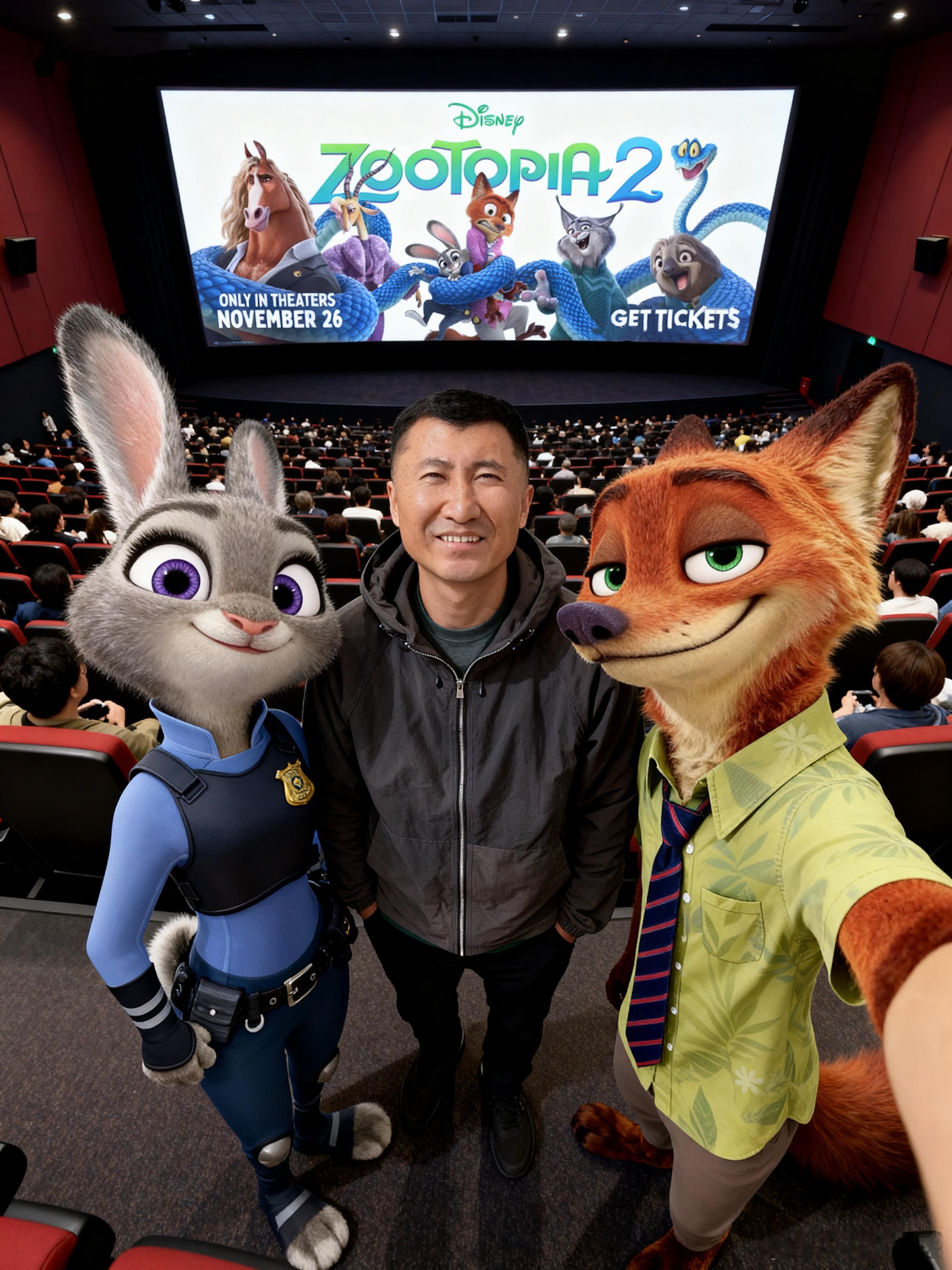 好的关系从不是“永远一致”，而是“明知不同，仍愿并肩”。好梦~~~ 